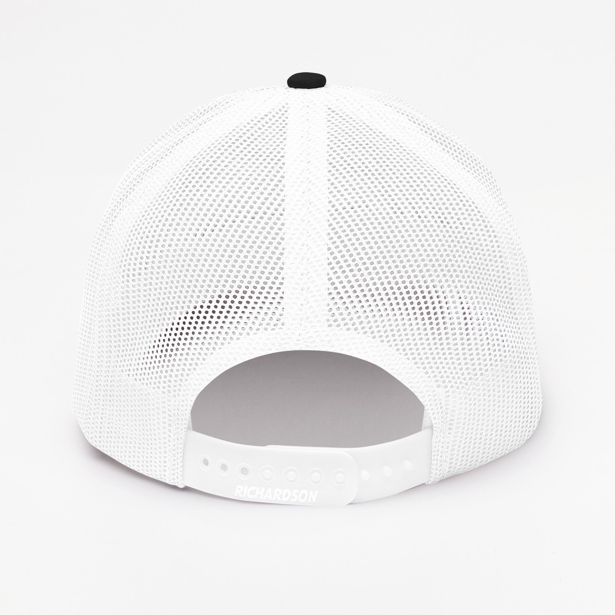 Karma Ace: "Abunai" Dreamie - Trucker Cap - Karma Ace