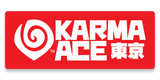 Karma Ace - Home