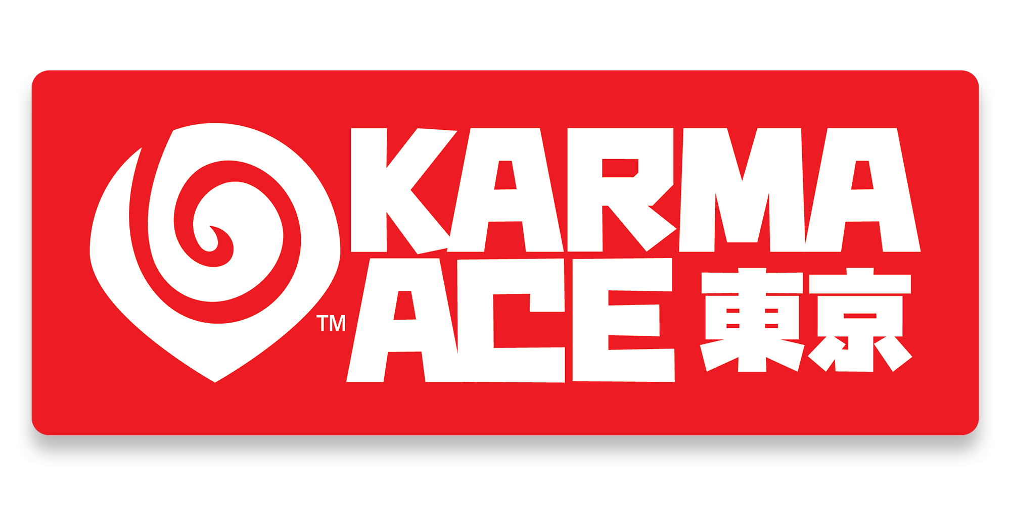 Karma Ace