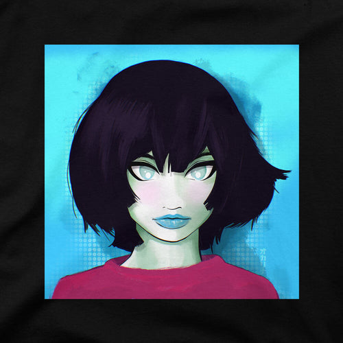 Karma Ace - "Zonbie" by Ocarina