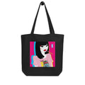Karma Ace: Okashi Dream - Eco Tote Bag